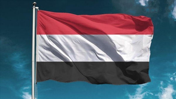 إنجازات الحكومة الشرعية في مجال المشاريع الخدمية خلال الـ«4» الأشهر المنصرمة ..«تقرير حصري»