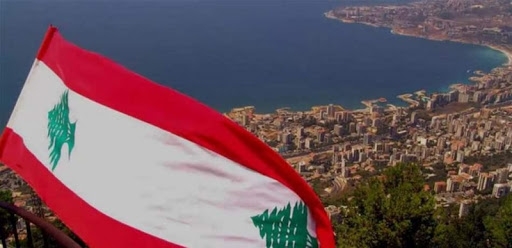 لبنان تلغي إجراءات التحريات الأمنية على اليمنيين