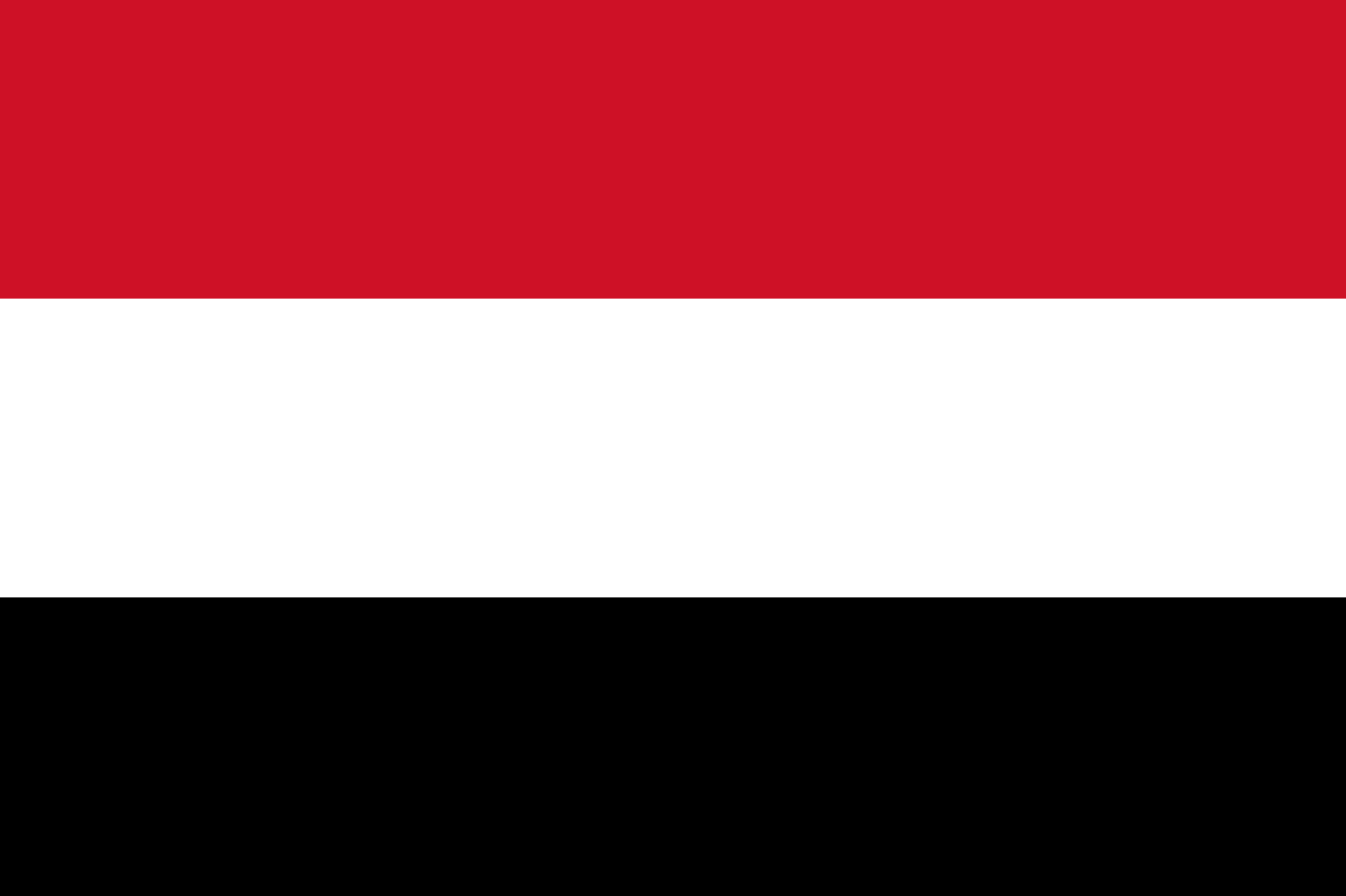 اليمن يرحب بالاتفاق السياسي في السودان