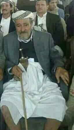 مقتل شيخ قبلي كبير في ذمار على يد أخيه (تفاصيل) 
