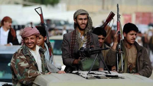 مطالبات حقوقية لمجلس الأمن بحماية المدنيين اليمنيين ومعاقبة مليشيا الحوثي