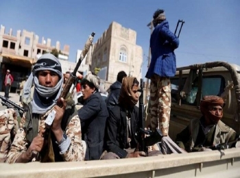 الحوثيين في مأزق بعد "اتفاق الرياض" وامامهم خيارين أحلاهما مٌر