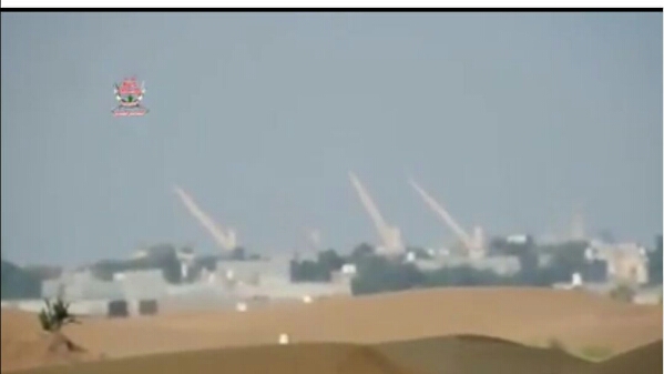 ورد للتو : الحكومة اليمنية تصدم الحوثي  وتعلنها امام العالم من السويد هذا هو الموقف الوحيد من معركة الحديدة(تفاصيل طارئة)