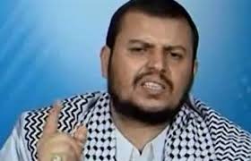  "عبدالملك الحوثي" يضيف "الفضيحة" إلى شعار "الخميني".. وطهران توجه قيادات مليشياتها في أربع دول عربية بشن حملات إعلامية شرسة على "وارسو" (تفاصيل خاصة)