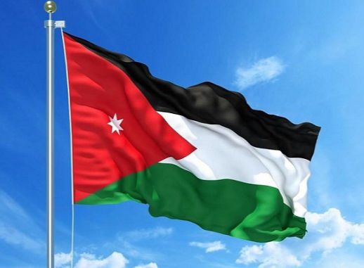 الأردن ترحب بقرار انشاء مجلس قيادة رئاسي باليمن