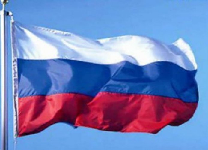 روسيا ترحب بإنشاء مجلس القيادة الرئاسي