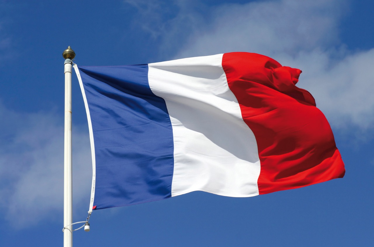 فرنسا ترحب بقرار انشاء مجلس قيادة رئاسي باليمن