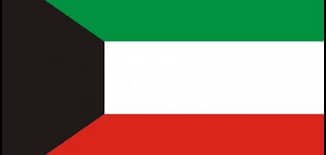 الكويت: هجمات ميليشيا الحوثي على مأرب تأتي امتداداً للجرائم التي تقوم بها بحق الشعب اليمني