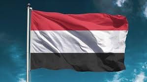 هام وعاجل ابرز ما ورد في بيان وزير الداخلية اليمني في عدن