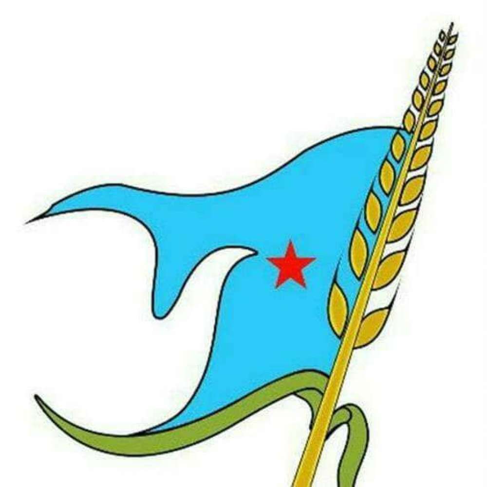 الحزب الاشتراكي يكشف عن تفاصيل توزيع الحقائب الوزارية ويكذب المجلس الانتقالي