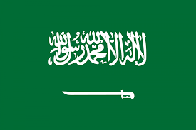 السعودية تندد بما تقوم به المليشيا الحوثية من تلكؤ والتفاف على اتفاقات ستوكهولم ..«تفاصيل»