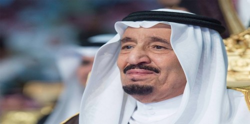 بشرى ساره الملك سلمان يوجه بتمديد إقامة اليمنيين
