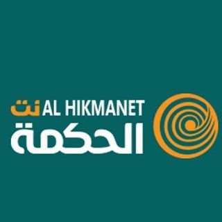 تدشين الحملة الإعلامية التوعوية بخطورة حمل السلاح في عدن ..«تفاصيل»
