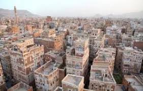 يمني يقتل زوجته وأطفالها وشقيقها.. ومصادر تكشف السبب