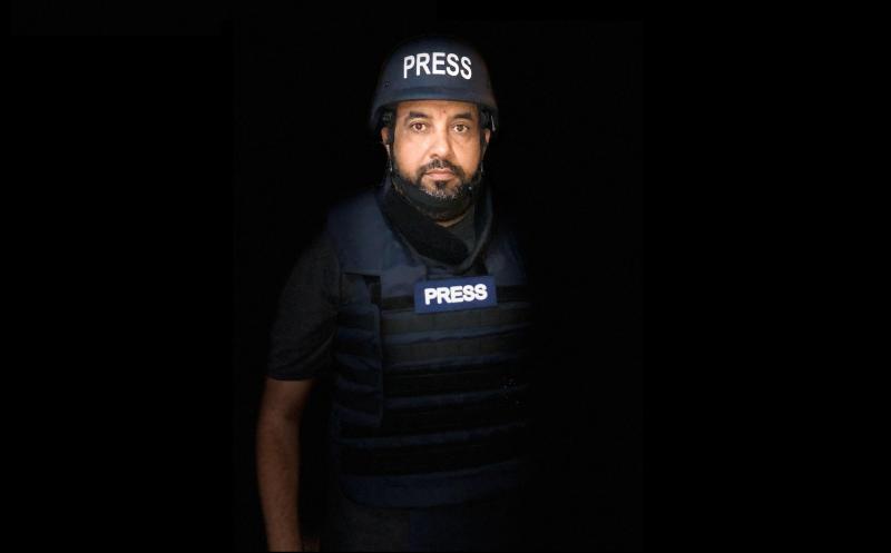 محمد العرب يكشف المستور لليمنيين .. محافظ مأرب اللواء سلطان العرادة اسمع المبعوث الاممي كلمات من نار أربكت خططه ونواياه تجاه المعركة الكبرى