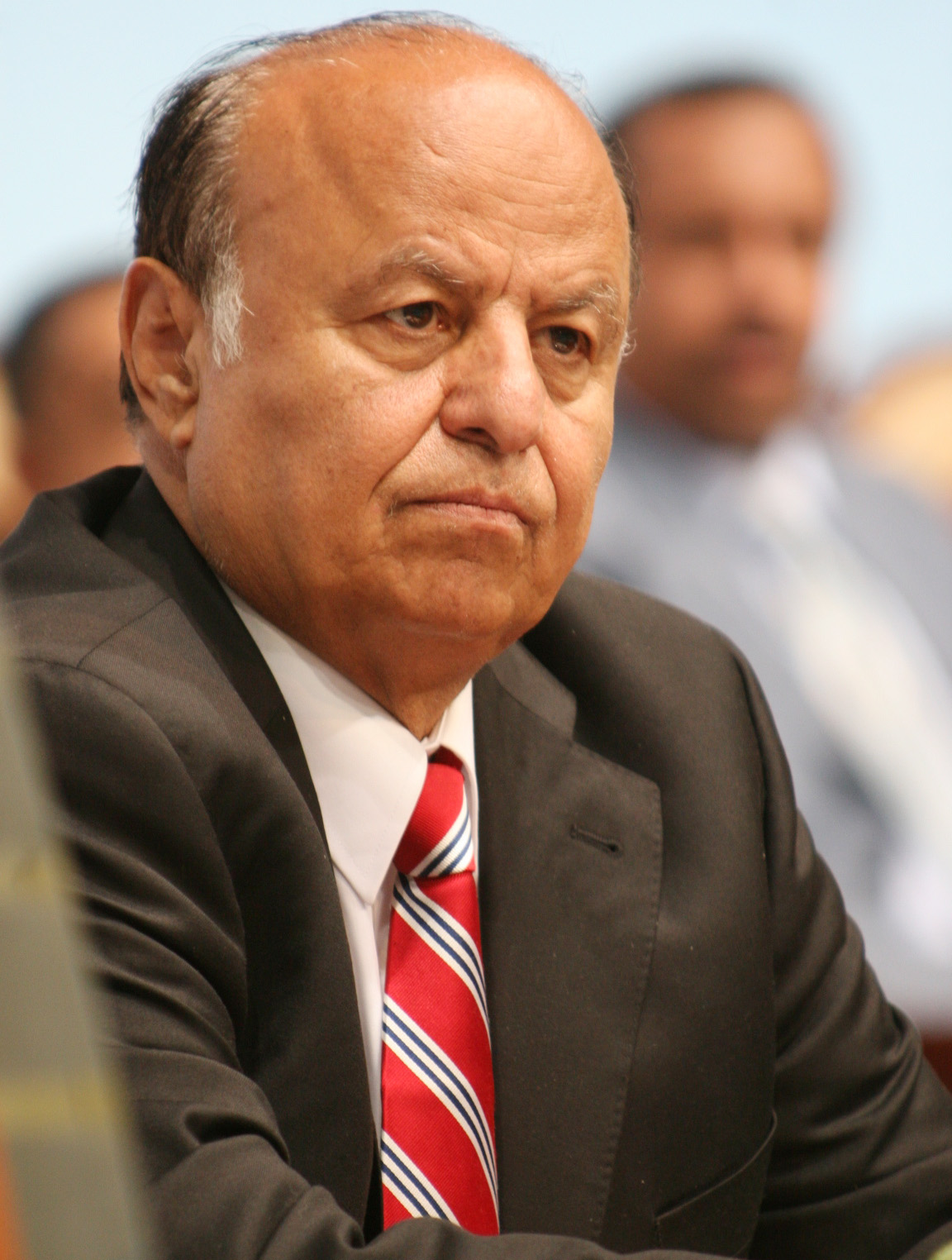 تعقيدات الأزمة اليمنية .. ودور الرئيس «هادي» في مواجهة الأخطار والأطماع الدولية والإقليمية ..«تقرير حصري»