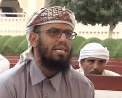 عاجل .. اللجنة الأمنية بتعز تدين محاولة الإنتقالي الجنوبي الإنقلاب على الحكومة الشرعية