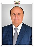 رئيس الجمهورية يعزي في وفاة المناضل العميد احمد العسيلي ..«تفاصيل»