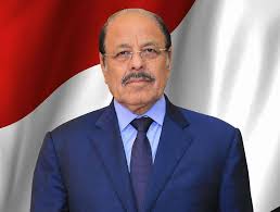 نائب رئيس الجمهورية : أمن مصر من أمن اليمن ونقف معاً في مواجهة المشاريع الإرهابية والفارسية