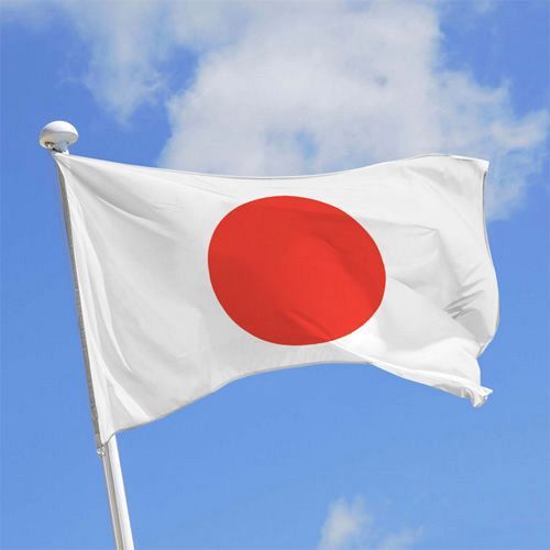 اليابان تقدم حزمة مساعدات إنسانية لليمن بقيمة 19 مليون دولار