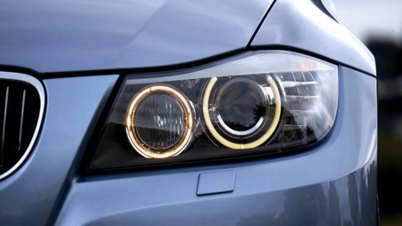 تعرف عليها طرق تحسين قدرة الإضاءة في السيارة