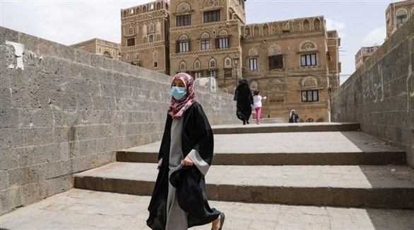 تكتم ميليشيا الحوثي على انتشار كورونا ينذر بكارثة