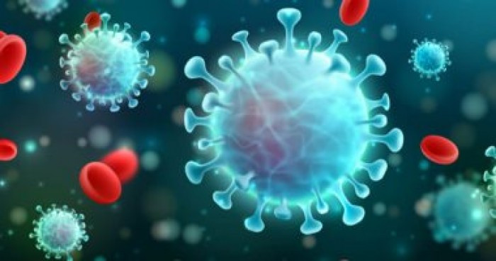 اللجنة الوطنية: اصابات كورونا تقترب من 500 حالة في اليمن