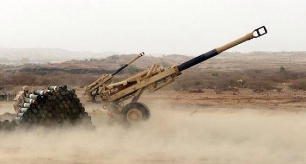 عاجل خسائر كبيرة في صفوف مليشيات الانتقالي بعد هجوم فاشل على الدرجاج وجبل سيود