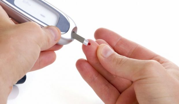 تعرف على أحد أسهل الطرق لإدارة مستويات السكر في الدم