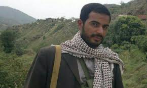 تفاصيل جديدة وحصرية للعملية الناجحة لاغتيال شقيق الحوثي والسبب الخفي لقتله