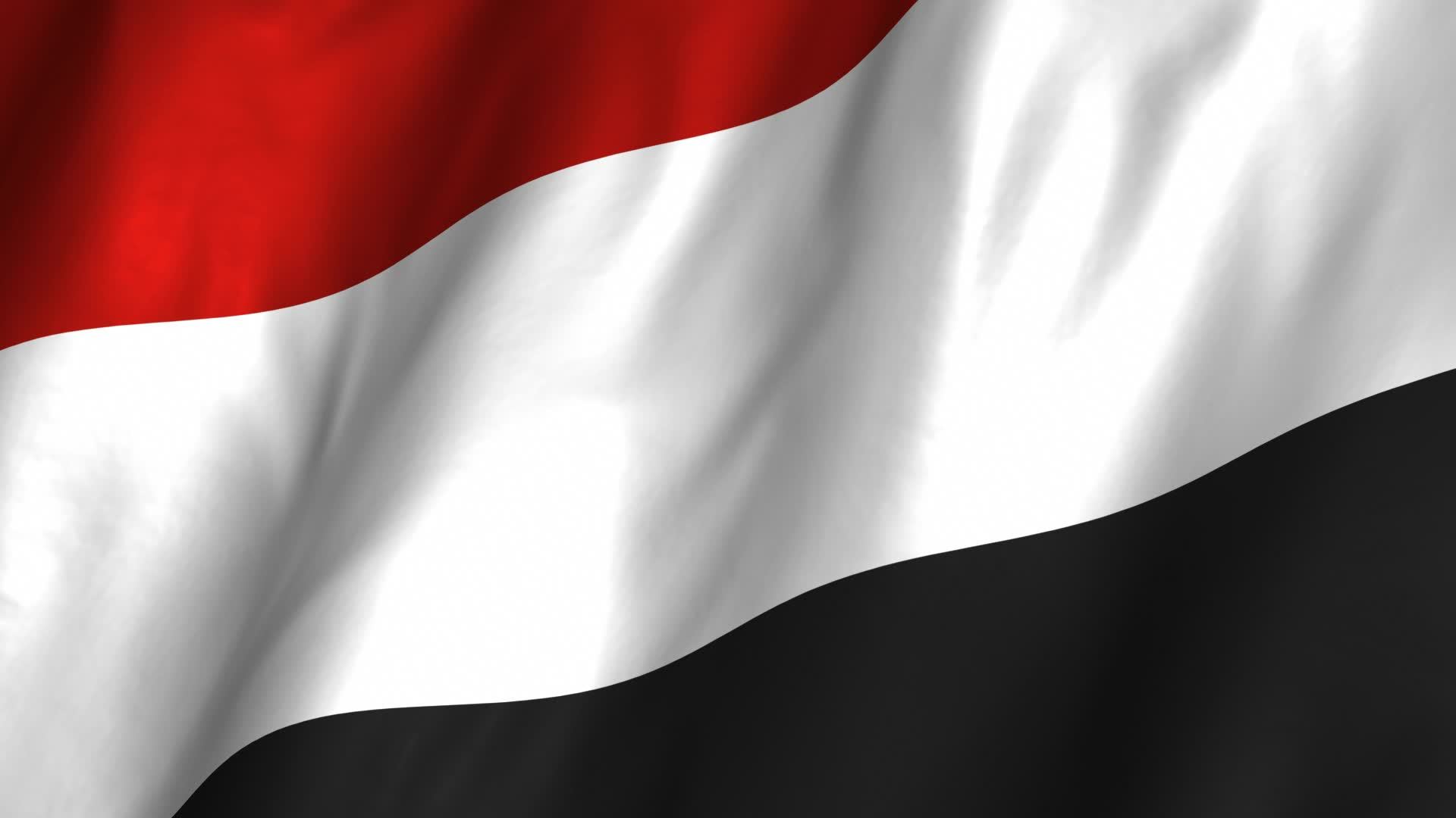 عاجل .. الولايات المتحدة الأمريكية تكشف عن موقفها من الأحداث في عدن !! شاهد 