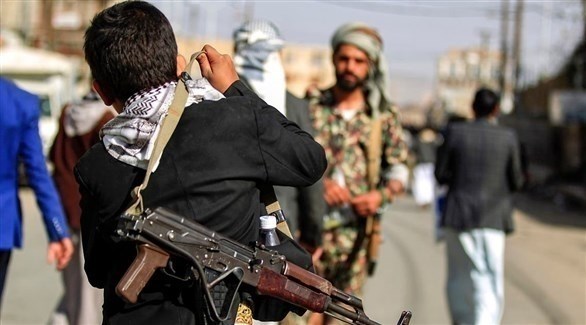 مصادر حقوقية تكشف عن تزايد حالات الانتحار بين مجندي الحوثي