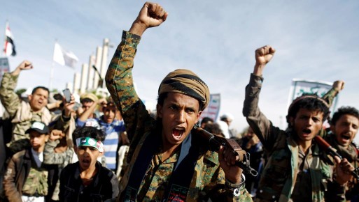 تحذيرات من مخطط حوثي لطمس الهوية اليمنية