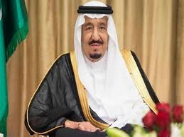 المملكة العربية السعودية تعلن رسميا أن "الريال اليمني"سيرتفع قيمته إلى هذا الحد !!شاهد التفاصيل