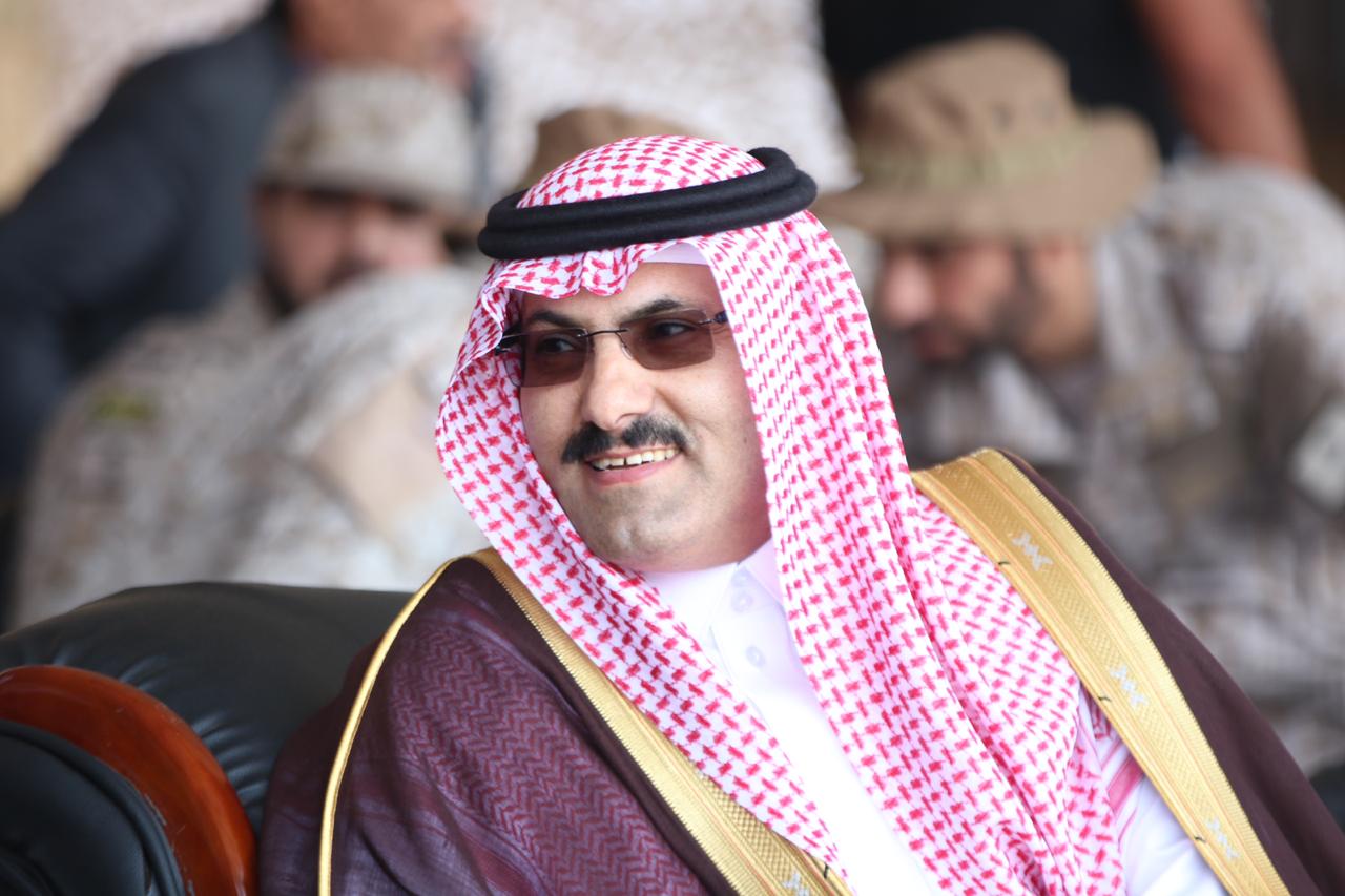 عـــاجـل .. السعودية تفاجئ الجميع قبل قليل وتنقذ الإقتصاد اليمني .. وتزف هذه البشرى السارة التي أسعدت بها قلوب كل اليمنيين !! (شاهد صور + تفاصيل )