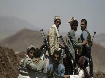 مراقبوا الامم المتحدة بالحديدة يفشلون في وقف التصعيد الحوثي