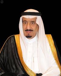 الملك سلمان يؤكد حرص المملكة للوصول إلى حل سياسي شامل في اليمن