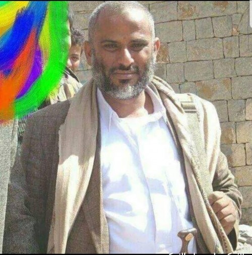 عاجل وفاة الشيخ الزعكري وتفجير منزله