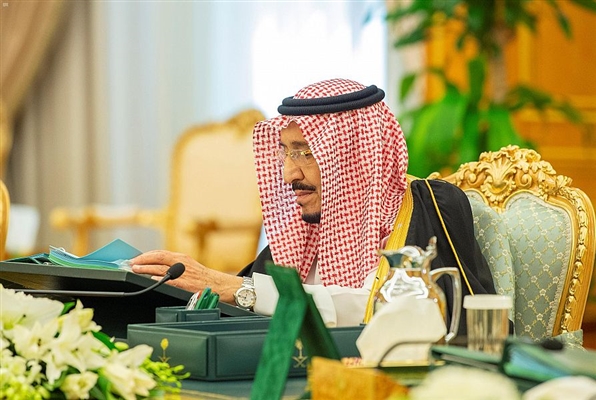 السعودية تجدد التأكيد على موقفها الداعم لليمن ووحدته وأمنه واستقراره