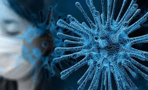 لا داعي للذعر : كيف تفرق بين الانفلونزا العادية والإصابة بفيروس كورونا.. تعرف على الاعراض بالترتيب وطريقة العزل المنزلي