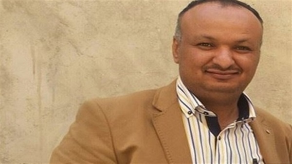 الصحفي "الغباري" يحذر من أن اليمن سيصبح الوطن القومي لكل الهاشمين في العالم .. ويكشف معلومات وأسرار خطيرة حول السلالة الهاشمية (تفاصيل + فيديو) 