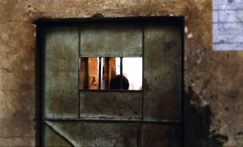 الكشف عن سجون سرية لمليشيا ما يسمى بـ”الانتقالي”