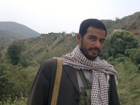 صحفي يمني يكشف أسباب اعتراف «الحوثيين» بمقتل شقيق زعيمهم واين وكيف تم تصفيته وإعلامي «حوثي» يسرد الرواية الوحيدة