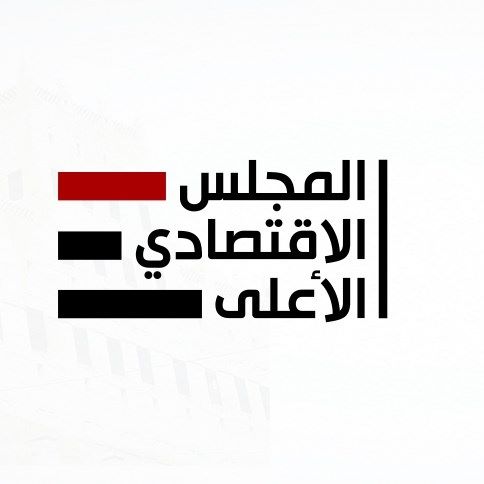 في تقرير مفصل.. المجلس الاقتصادي يدعو المجتمع الدولي تحميل الحوثيين مسؤولية تعقيد الوضع الإنساني