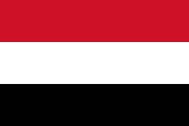 وزير الداخلية يستقبل المنسق المقيم للأمم المتحدة للشؤون الإنسانية في اليمن