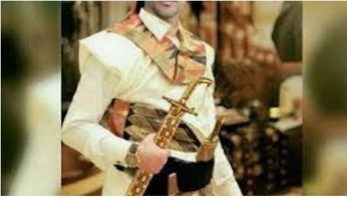 وردنا الان .. إنتحار عريس بمحافظة إب ليلة زفافه لهذا السبب الغريب !!