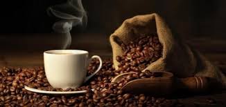 شرب القهوة يمكن أن يقلل من خطر الإصابة بألزهايمر و"باركنسون"