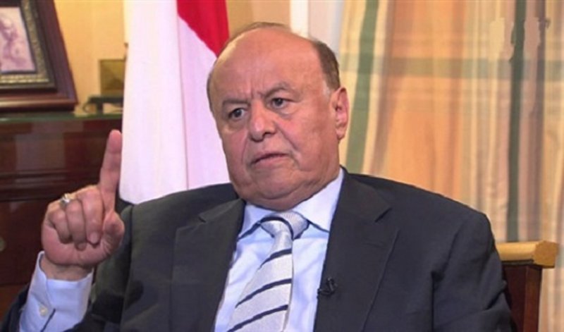 ورد للتو : توجيهات رئاسية عاجلة بشأن حجور .. والقبائل تزف بشرى سارة !! شاهد