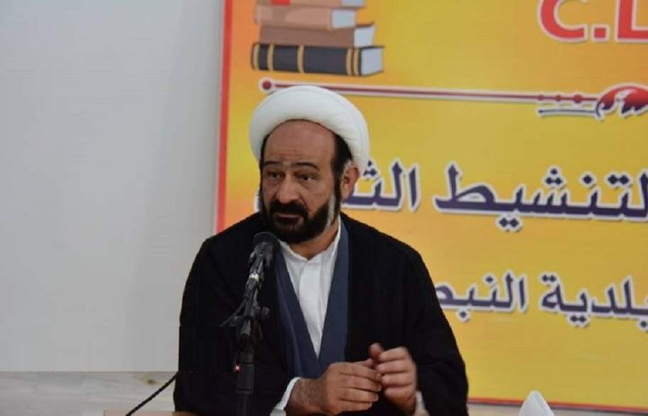 مكافأة أميركية لمواجهة التهديد الإيراني في اليمن والعراق