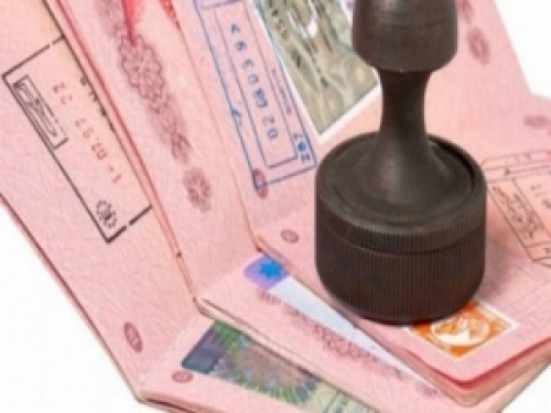 للمغتربين .. لأول مرة السعودية تصدر تأشيرة دخول مخفضة جدًا .. تعرف على طريقة الحصول عليها ..«تفاصيل»